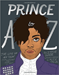 Prince A to Z