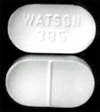 Watson385