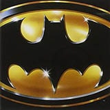 Batman / バットマン