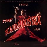 The Scandalous Sex Suit / ザ・スキャンダラス・セックス・スイーツ