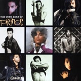 Very best of Prince