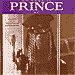 MY NAME IS Prince