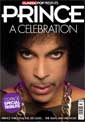 Prince The First Tour