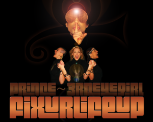 HITNRUN Phase One & Two